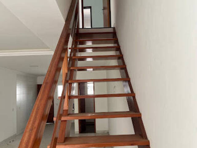 Casa para Venda em Araruama - 5