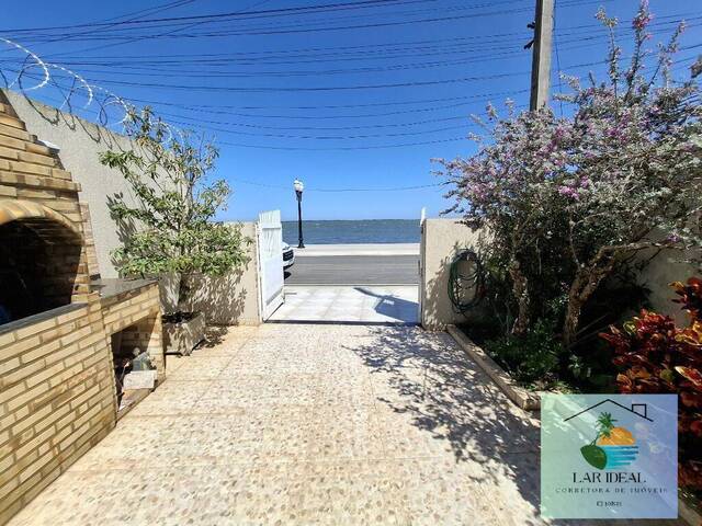 Casa para Venda em Araruama - 5