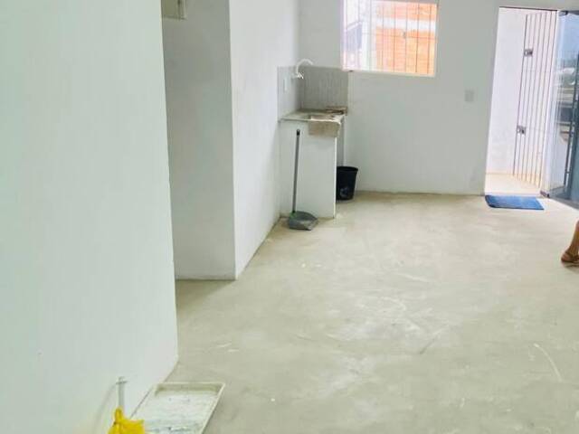 Casa para Venda em Cabo Frio - 5