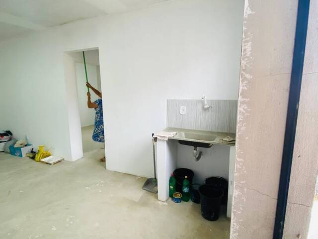 Casa para Venda em Cabo Frio - 4