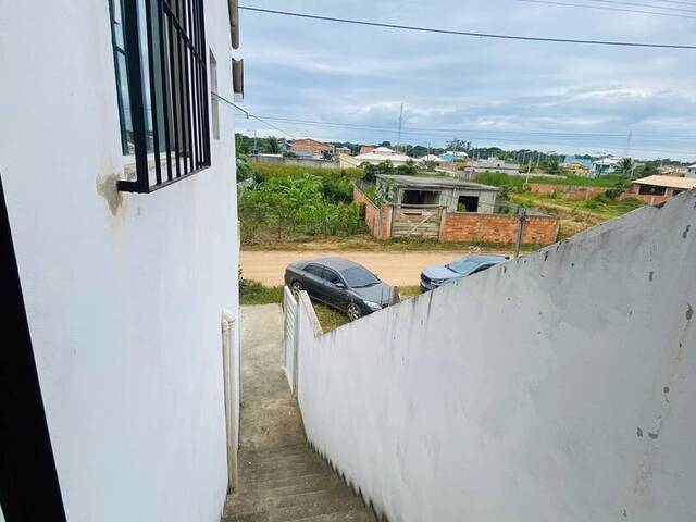 #1697 - Casa para Venda em Cabo Frio - RJ - 3