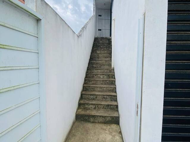 #1697 - Casa para Venda em Cabo Frio - RJ - 2