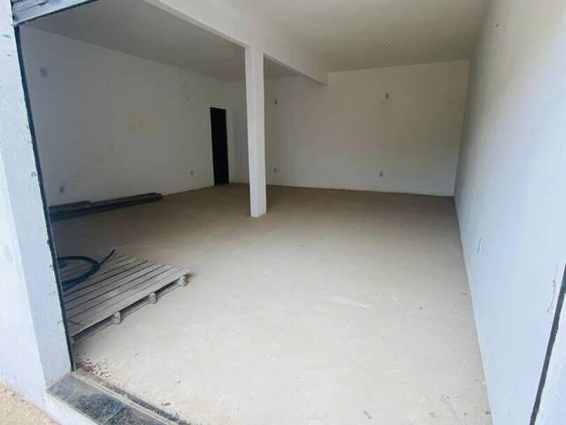#1697 - Casa para Venda em Cabo Frio - RJ - 2