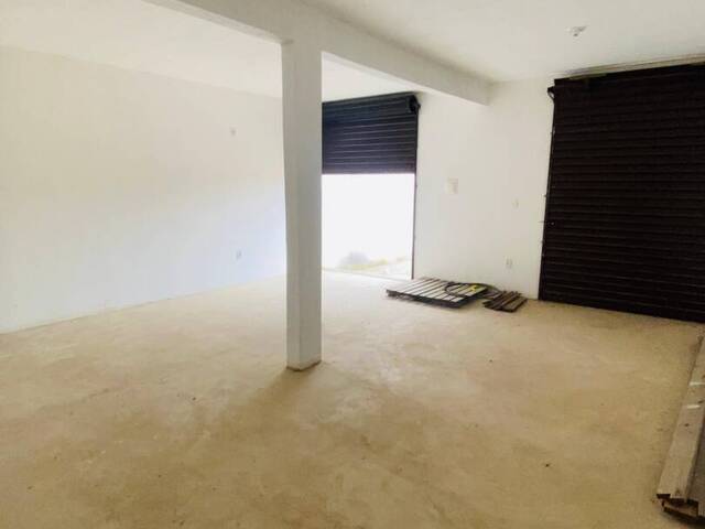#1697 - Casa para Venda em Cabo Frio - RJ - 3