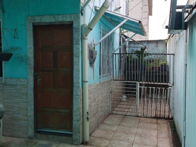 #1698 - Casa para Venda em Rio das Ostras - RJ - 2