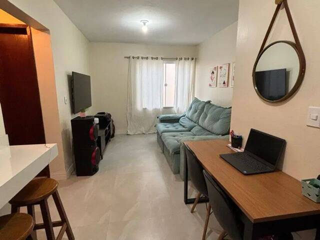 #1699 - Casa para Venda em São Pedro da Aldeia - RJ - 2