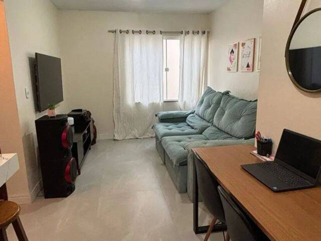 #1699 - Casa para Venda em São Pedro da Aldeia - RJ - 3