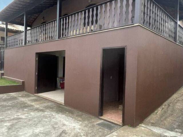#1700 - Casa para Venda em Araruama - RJ - 3