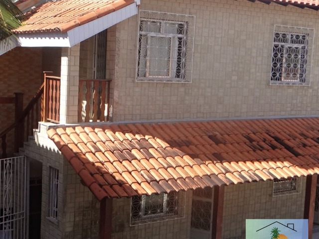 #1701 - Casa para Venda em Saquarema - RJ - 3