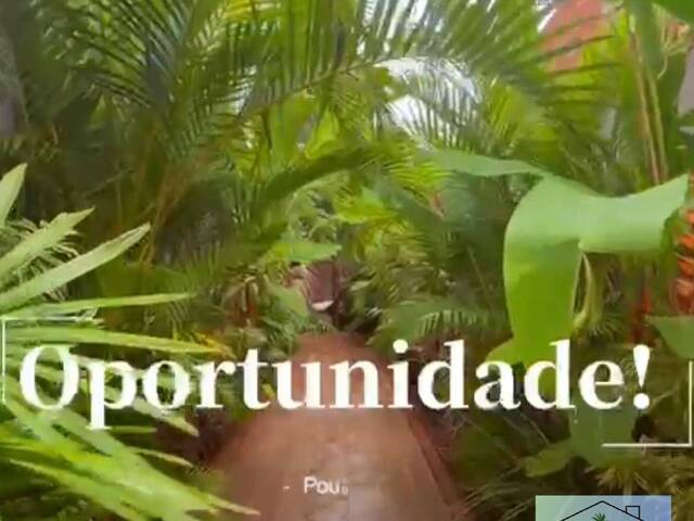 #1702 - Pousada para Locação em Búzios - RJ - 1