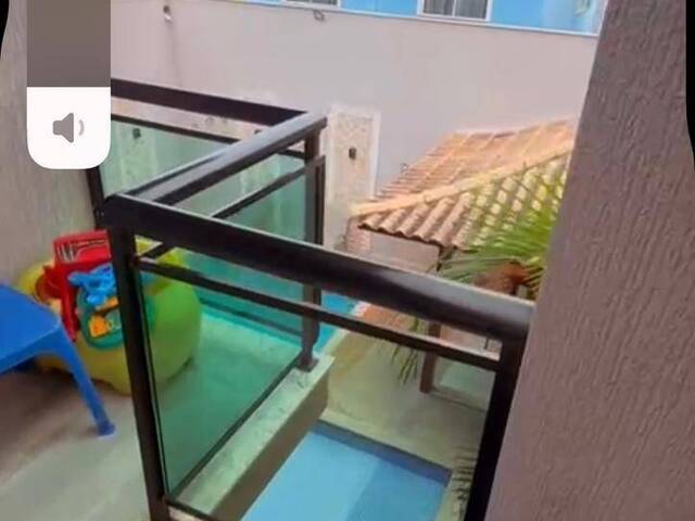 #1702 - Pousada para Locação em Búzios - RJ - 3