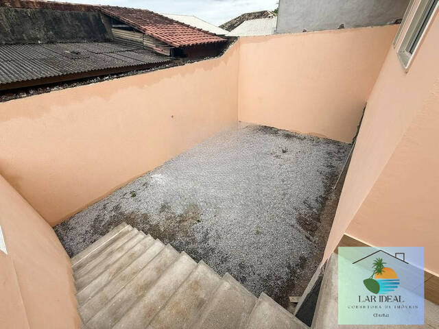 Casa para Venda em Araruama - 4