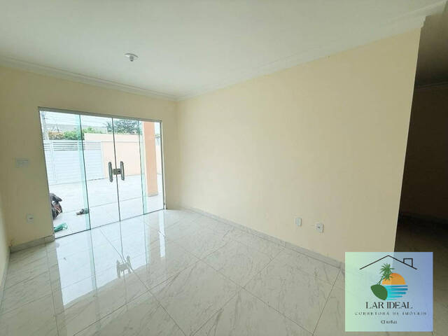 Casa para Venda em Araruama - 5
