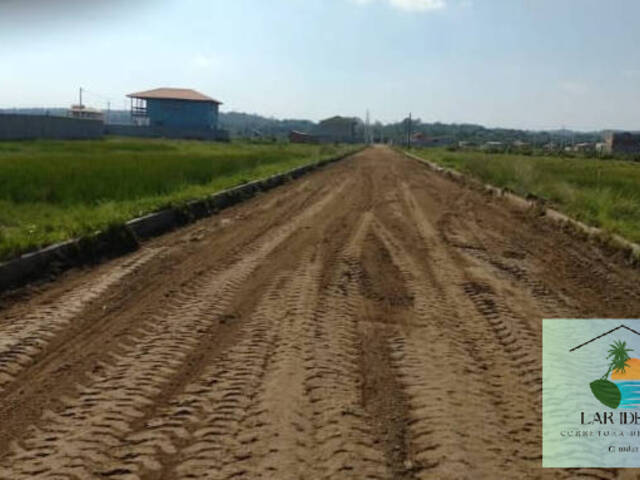 #1706 - Terreno para Venda em Búzios - RJ - 3
