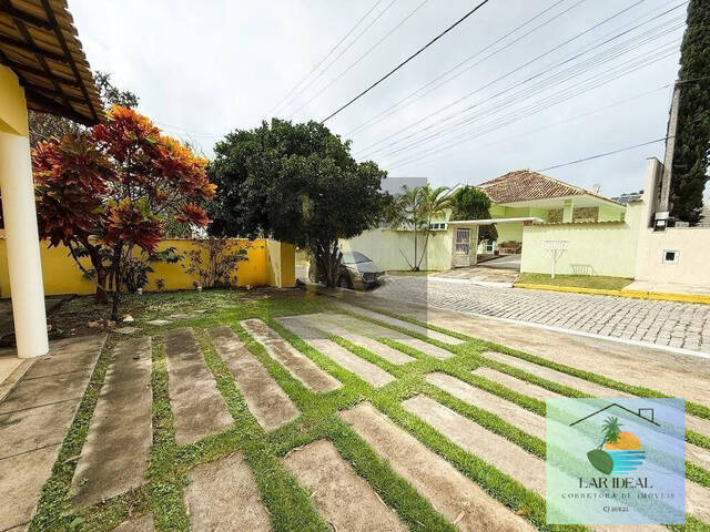 Casa em condomínio para Venda em Araruama - 4