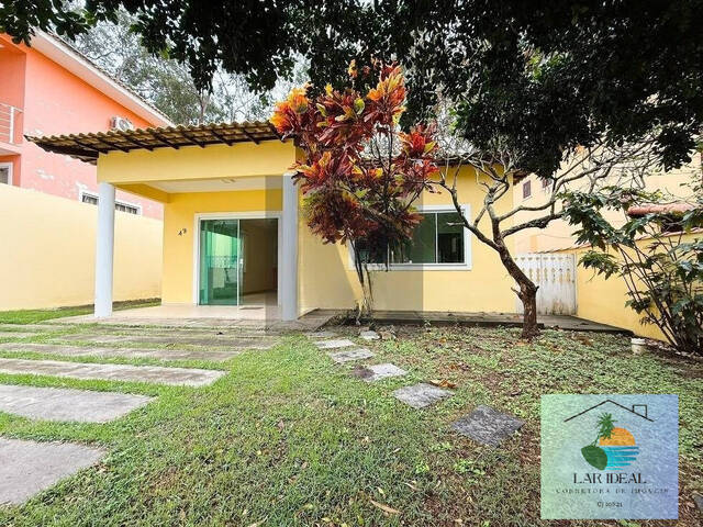 Casa em condomínio para Venda em Araruama - 5