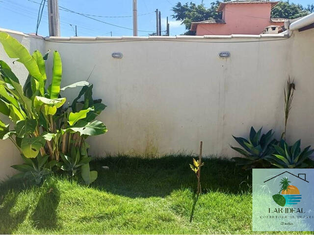 Casa para Venda em Búzios - 5