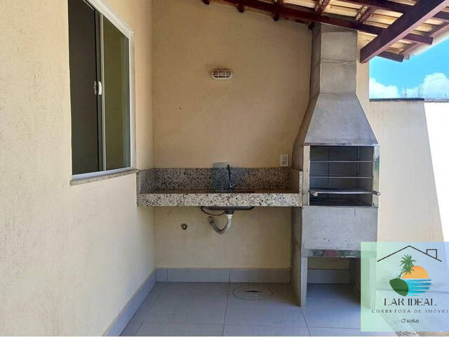 #1710 - Casa para Venda em Búzios - RJ - 2