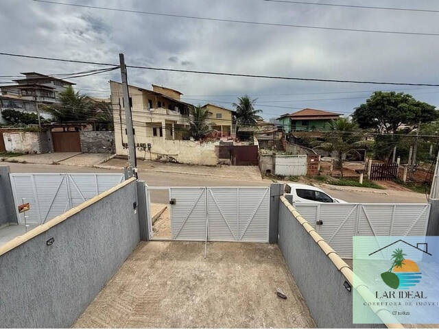 #1711 - Casa para Venda em Búzios - RJ - 3