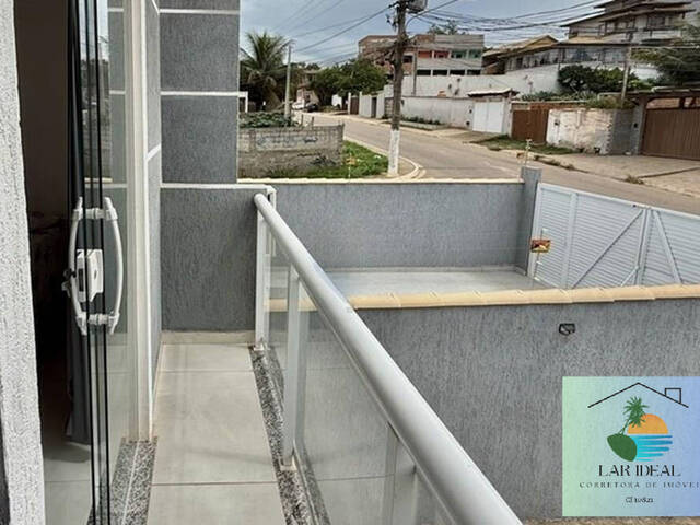Casa para Venda em Búzios - 5