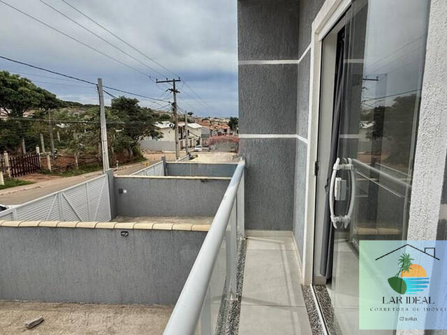 Casa para Venda em Búzios - 4