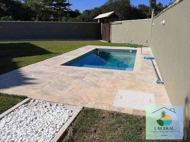 Casa para Venda em Búzios - 5