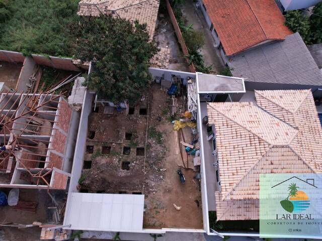 #1717 - Terreno para Venda em Búzios - RJ - 3