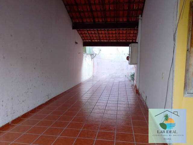 #1718 - Casa para Locação em Cabo Frio - RJ - 3