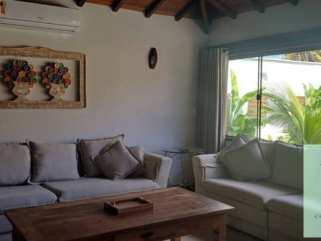 Casa para Venda em Búzios - 5