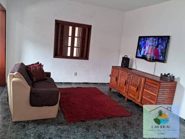 Casa para Venda em Cabo Frio - 5