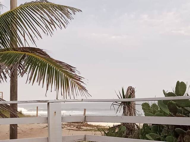 Venda em Figueira - Arraial do Cabo