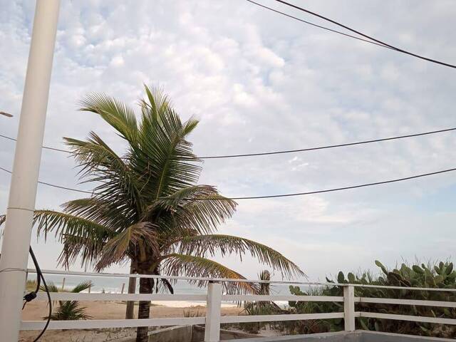 #1724 - Casa para Venda em Arraial do Cabo - RJ - 3