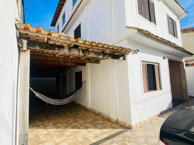 Casa para Venda em Cabo Frio - 4