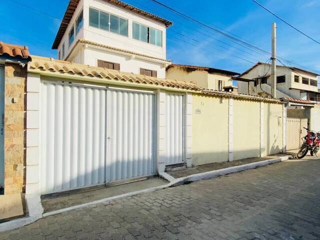 Venda em Tamoios - Cabo Frio