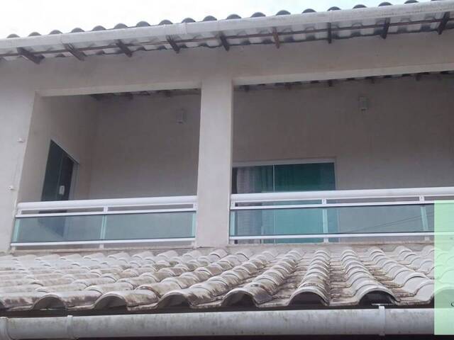 Venda em Peró - Cabo Frio