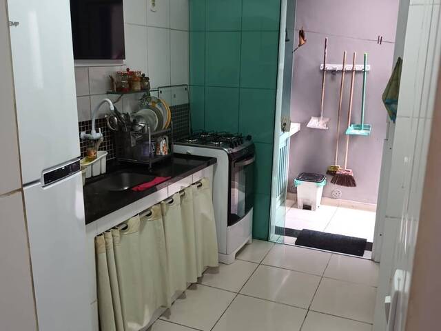 Casa para Venda em Cabo Frio - 5