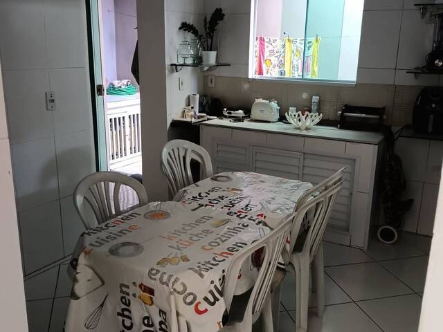Casa para Venda em Cabo Frio - 4