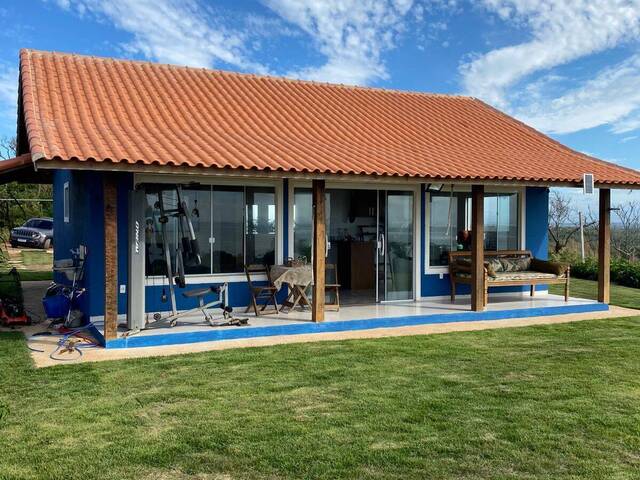 #1728 - Casa para Venda em Búzios - RJ - 1