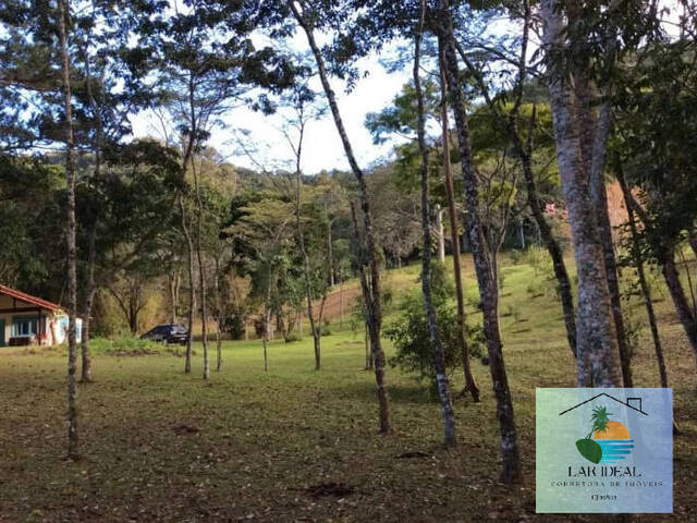 Sítio para Venda em Nova Friburgo - 4