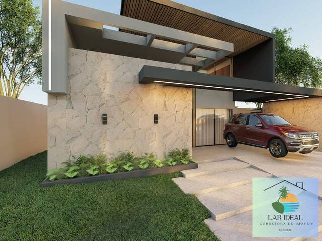 Casa em condomínio para Venda em Cabo Frio - 5