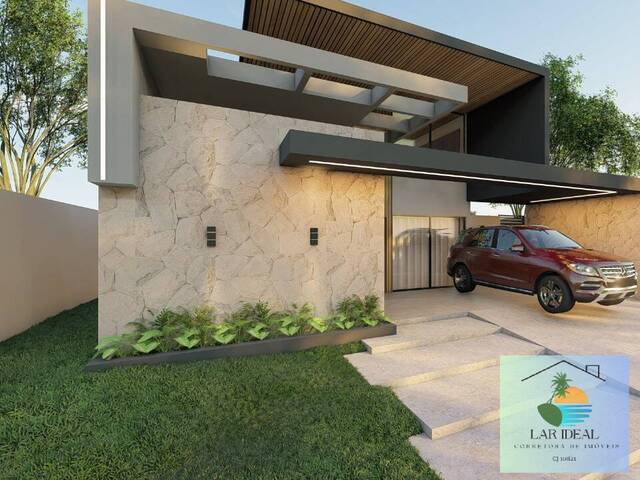 Casa em condomínio para Venda em Cabo Frio - 4