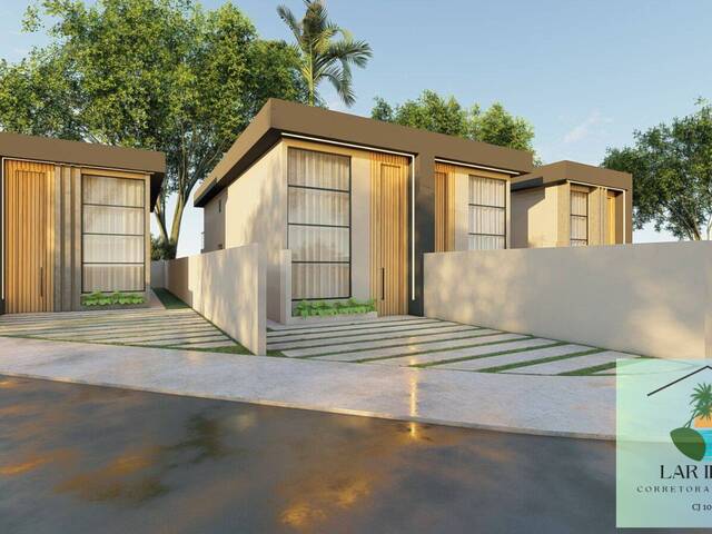 Casa para Venda em Cabo Frio - 5