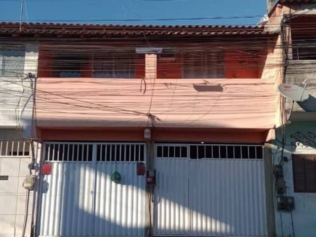 Venda em Unamar - Cabo Frio