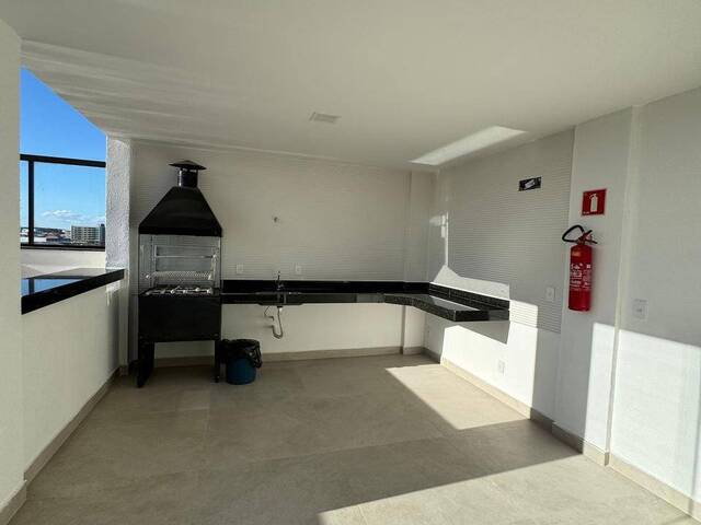 Apartamento para Venda em São Pedro da Aldeia - 4