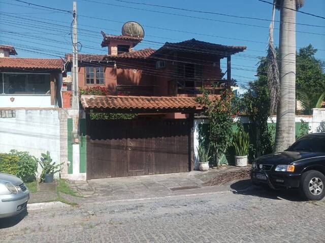 Venda em Geribá - Búzios