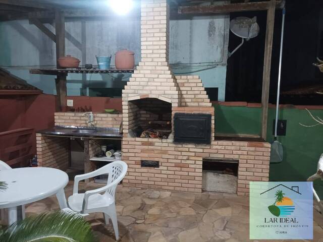 Casa para Venda em Búzios - 4