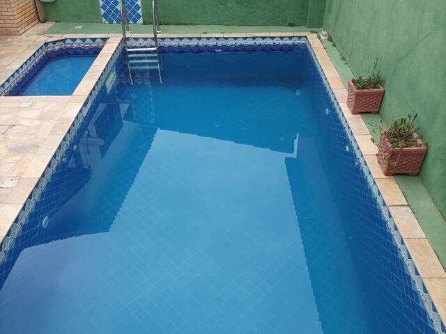 #1736 - Casa para Venda em Búzios - RJ - 3