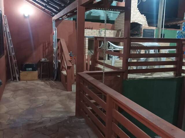 Casa para Venda em Búzios - 5