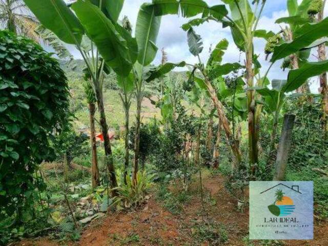 #1737 - Casa para Venda em Nova Friburgo - RJ - 2