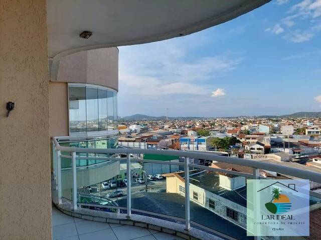 Venda em Braga - Cabo Frio